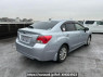 Used 2012 AT subaru impreza-g4 GJ3 Image[6]