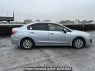 Used 2012 AT subaru impreza-g4 GJ3 Image[7]