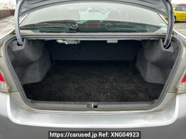 Used 2012 AT subaru impreza-g4 GJ3 Image[8]