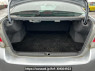 Used 2012 AT subaru impreza-g4 GJ3 Image[8]