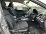 Used 2012 AT subaru impreza-g4 GJ3 Image[12]