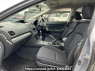 Used 2012 AT subaru impreza-g4 GJ3 Image[13]