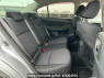 Used 2012 AT subaru impreza-g4 GJ3 Image[14]