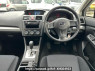Used 2012 AT subaru impreza-g4 GJ3 Image[20]