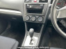 Used 2012 AT subaru impreza-g4 GJ3 Image[23]