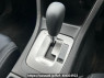 Used 2012 AT subaru impreza-g4 GJ3 Image[26]