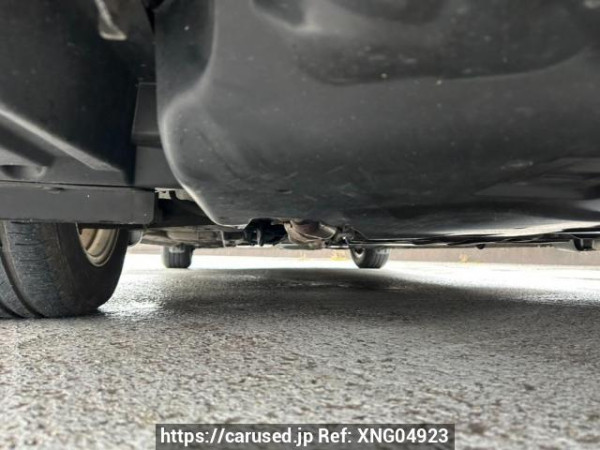 Used 2012 AT subaru impreza-g4 GJ3 Image[34]