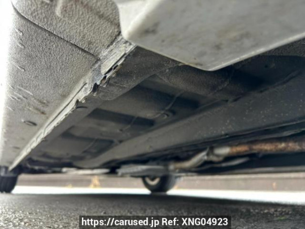 Used 2012 AT subaru impreza-g4 GJ3 Image[36]