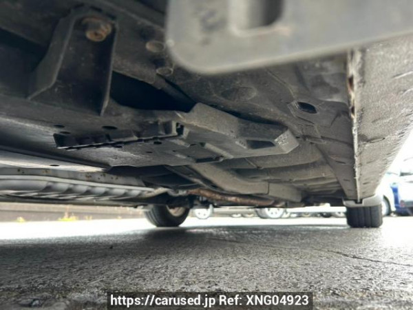 Used 2012 AT subaru impreza-g4 GJ3 Image[37]