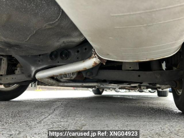 Used 2012 AT subaru impreza-g4 GJ3 Image[39]