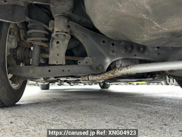 Used 2012 AT subaru impreza-g4 GJ3 Image[40]