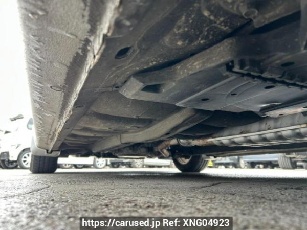 Used 2012 AT subaru impreza-g4 GJ3 Image[41]