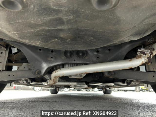 Used 2012 AT subaru impreza-g4 GJ3 Image[42]