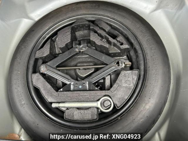 Used 2012 AT subaru impreza-g4 GJ3 Image[43]