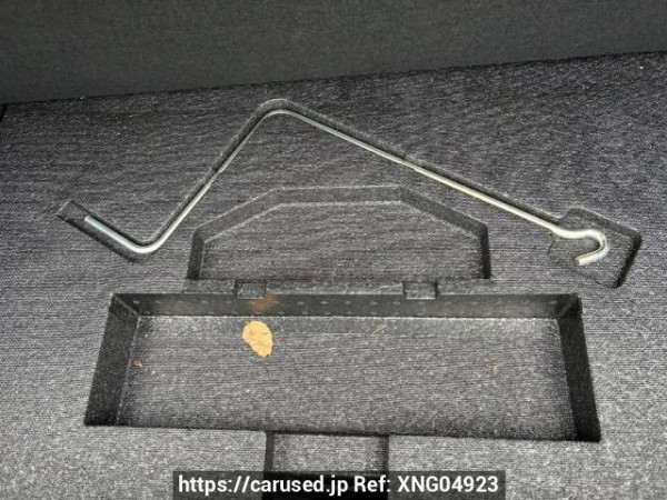 Used 2012 AT subaru impreza-g4 GJ3 Image[44]