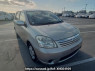 Used 2004 AT toyota raum NCZ20 Image[0]