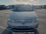 Used 2004 AT toyota raum NCZ20 Image[1]