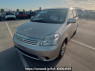 Used 2004 AT toyota raum NCZ20 Image[2]