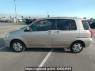 Used 2004 AT toyota raum NCZ20 Image[3]
