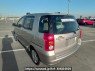 Used 2004 AT toyota raum NCZ20 Image[4]