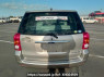 Used 2004 AT toyota raum NCZ20 Image[5]