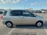 Used 2004 AT toyota raum NCZ20 Image[7]