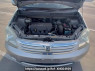 Used 2004 AT toyota raum NCZ20 Image[9]