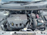 Used 2004 AT toyota raum NCZ20 Image[10]