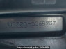 Used 2004 AT toyota raum NCZ20 Image[12]