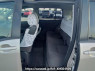 Used 2004 AT toyota raum NCZ20 Image[16]