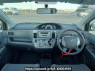 Used 2004 AT toyota raum NCZ20 Image[17]
