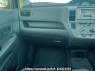 Used 2004 AT toyota raum NCZ20 Image[18]
