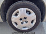 Used 2004 AT toyota raum NCZ20 Image[27]