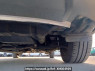 Used 2004 AT toyota raum NCZ20 Image[32]