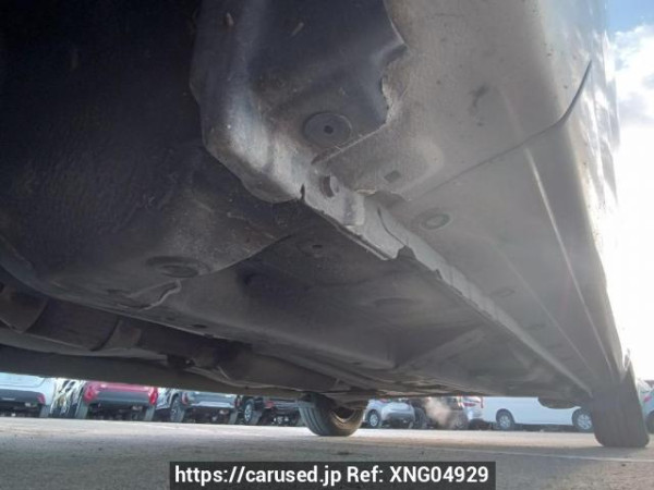 Used 2004 AT toyota raum NCZ20 Image[34]