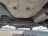 Used 2004 AT toyota raum NCZ20 Image[38]
