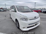 Used 2009 AT toyota voxy ZRR70W Image[0]