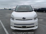 Used 2009 AT toyota voxy ZRR70W Image[1]