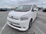 Used 2009 AT toyota voxy ZRR70W Image[2]