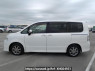 Used 2009 AT toyota voxy ZRR70W Image[3]