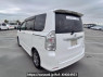 Used 2009 AT toyota voxy ZRR70W Image[4]