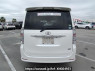 Used 2009 AT toyota voxy ZRR70W Image[5]