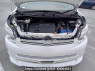 Used 2009 AT toyota voxy ZRR70W Image[9]