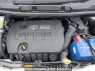 Used 2009 AT toyota voxy ZRR70W Image[10]