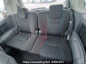 Used 2009 AT toyota voxy ZRR70W Image[17]