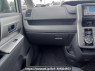 Used 2009 AT toyota voxy ZRR70W Image[19]