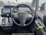 Used 2009 AT toyota voxy ZRR70W Image[20]