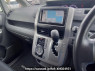 Used 2009 AT toyota voxy ZRR70W Image[23]