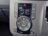 Used 2009 AT toyota voxy ZRR70W Image[26]