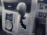 Used 2009 AT toyota voxy ZRR70W Image[27]